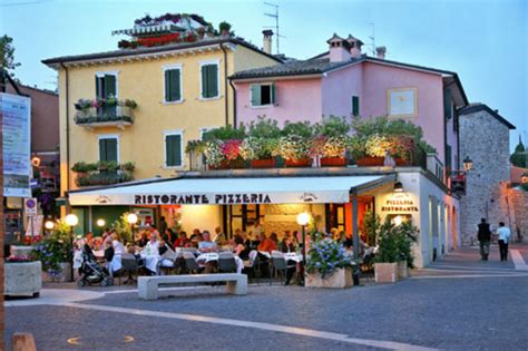 bardolino restaurants.